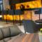 Thermalhotel Kemper