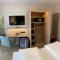 Thermalhotel Kemper
