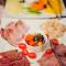 Premier Splendid Inn Pinetown