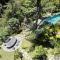 Mirah Guest House