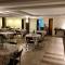 Hotel Concatto