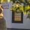 House of Pinardt