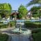 Taloute Ecolodge