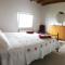 Cherry House B&B