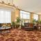 Genetti Hotel, SureStay Collection by Best Western Genetti Hotel, SureStay Collection by Best Western