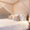 Moya Safari Lodge & Villa - Hoedspruit