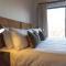 Moya Safari Lodge & Villa - Hoedspruit