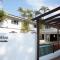 Premier Splendid Inn Pinetown