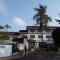 Premier Splendid Inn Pinetown