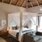 Moya Safari Lodge & Villa - Hoedspruit