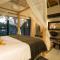 Moya Safari Lodge & Villa - Hoedspruit