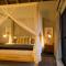 Moya Safari Lodge & Villa - Hoedspruit