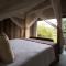 Moya Safari Lodge & Villa - Hoedspruit