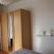 Le Balcon d'Azur photo 17