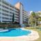 Manilva Playa