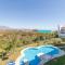 Manilva Playa