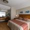 Hotel Solans Riviera