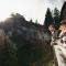 Boutiquehotel Blaue Burg Falkenstein