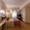 Hotel Solans Riviera