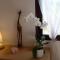 Le Balcon d'Azur photo 20
