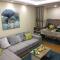 Apartman Montis Zlatibor - 兹拉蒂博尔