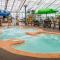 Americana Waterpark Resort & Spa - Niagara Falls