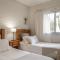 Valeria House Rental Suites