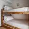 Valeria House Rental Suites