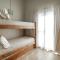 Valeria House Rental Suites