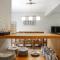 Valeria House Rental Suites