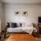 Valeria House Rental Suites