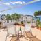 Apartment El Faro - Port de Pollença