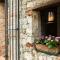 Albergo Diffuso Magredi - Vivaro