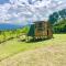 Glamping La Herradura