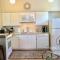 Bisbee Brownstone Suites