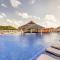 Royalton Antigua, An Autograph Collection All-Inclusive Resort - Five Islands Village