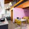 Albergo Diffuso Magredi