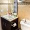 Prestige Hotel Vero Beach