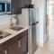 Prestige Hotel Vero Beach