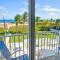 Prestige Hotel Vero Beach