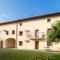 Albergo Diffuso Magredi