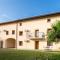 Albergo Diffuso Magredi - Vivaro