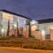 Waterstone Lodge