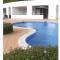 LB House