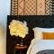 Boutique Hotel Particulier