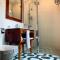 Boutique Hotel Particulier