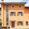 Albergo Diffuso Magredi