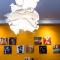 Boutique Hotel Particulier