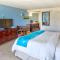 Prestige Hotel Vero Beach