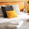 Trickys Hotel